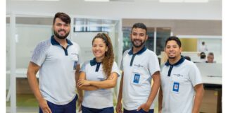 Stellantis prioriza Itaúna em nova campanha de contratação de Pessoas com Deficiência