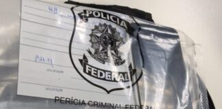 PORNOGRAFIA INFANTO-JUVENIL