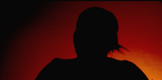 Polícia Civil busca identificar vítima de atropelamento fatal na MG-050 em Divinópolis