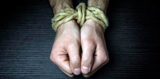 PMMG resgata vítima de sequestro e prende quatro suspeitos no bairro Universitário