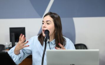Projeto de Lei quer proteger consumidores mineiros de cobranças automáticas após período gratuito em serviços digitais