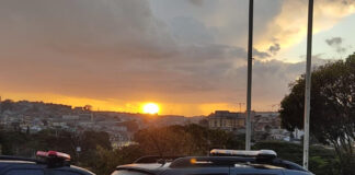 Operação Zelus: Polícia Civil prende suspeitos do homicídio de Kaio Wagner em Itatiaiuçu