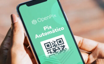 Pix automático entrará em vigor dia 16; lançamento será amanhã dia 04