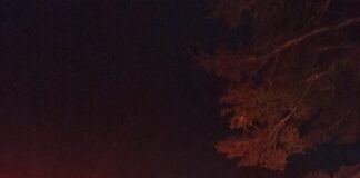 Acidente na MG-050 resulta em duas mortes, incluindo bebê de três meses