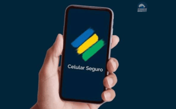 Novo Cadastro Nacional de Celulares com Restrição amplia segurança na hora de comprar aparelhos