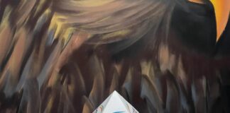 Criança de 9 anos joga drogas pela janela; Pai é preso por tráfico e corrupção de menores em Itaúna