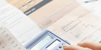 Pequenas despesas da Câmara serão pagas sem burocracia