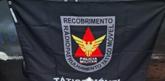 Operação da PM prende traficantes e apreende drogas em Itaúna e Itatiaiuçu