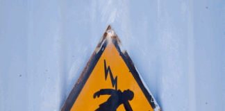 Fatalidade no Bairro Antunes