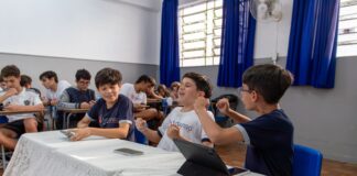 Itaúna realiza 1ª edição de torneio de E-Sports na região