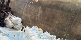 Máfia do Sabão em Pó: quadrilha espalha produto falsificado em Itaúna e cidades vizinhas