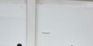 Equipe de Bocha Paralímpica de Mateus Leme disputa hoje Campeonato Regional no Rio de Janeiro