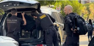 Operação Rejeito expõe esquema bilionário de corrupção na mineração em Minas Gerais