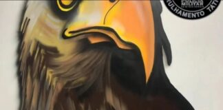 PM apreende drogas, dinheiro e celular furtado com suspeito de 27 anos.