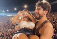 O QUE O CANTOR NATAN E O GOLEIRO CÁSSIO TÊM A ENSINAR?