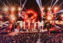 Funeral da Porca é destacada como uma das dez maiores festas de Minas Gerais