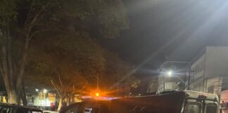 Morte de moto taxista em Itaúna teve razões passionais