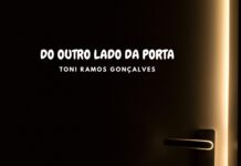 DO OUTRO LADO DA PORTA