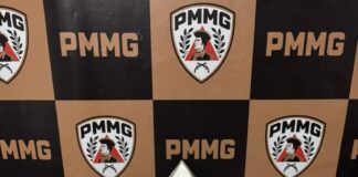 Homem é preso por porte ilegal de arma em Itaúna