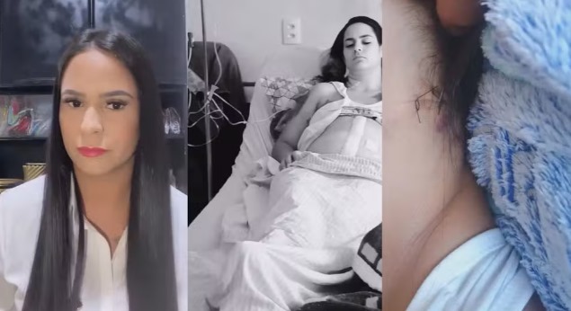 WhatsApp Image 2025-10-17 at 11.31.42