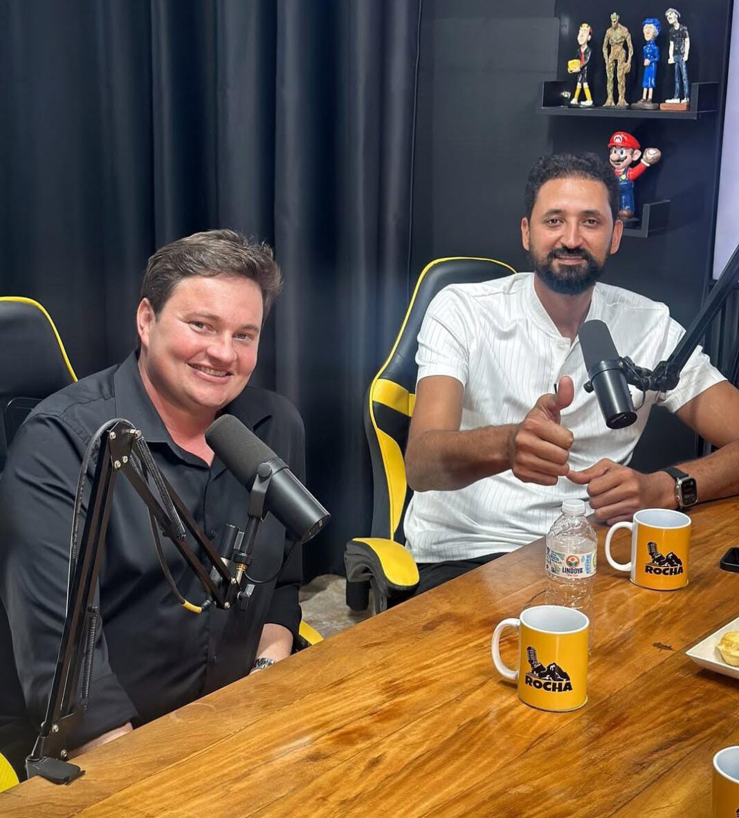 WhatsApp Image 2025-10-17 at 20.03.44