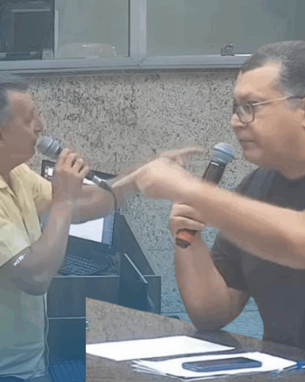 spasso - 2025-10-03T162845.653