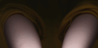 Foragido da Justiça é preso durante blitz na MG-431, em Itaúna