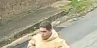 Mulher é morta nas Chácara do Quitão