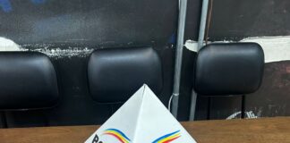 Polícia Militar prende homem por tráfico de drogas durante a Operação Natalina em Itaúna