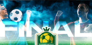 Decisão do Campeonato Itaunense agita o Estádio José Flávio hoje