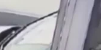 Homem confessa que enforcou companheira antes de colisão na MG-050, em Itaúna