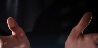 Polícia Militar prende dois foragidos da Justiça em ações distintas em Itaúna