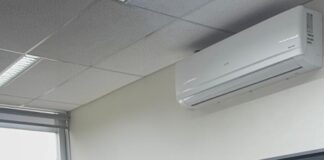 Atleta itaunense é destaque em competição nacional de Beach Tennis e leva Minas Gerais ao pódio