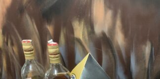 PM prende suspeitos, recupera veículo roubado e apreende arma em Itaúna