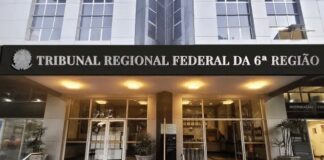 Justiça determina soltura de investigados na Operação Rejeito