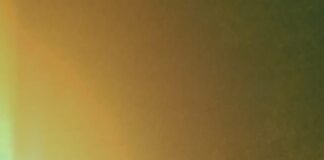 Colisão entre van e motocicleta deixa uma vítima fatal na MG-431, em Itatiaiuçu