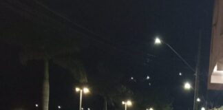 PM realiza Operação Batida Policial com apreensões e conduções em Itatiaiuçu