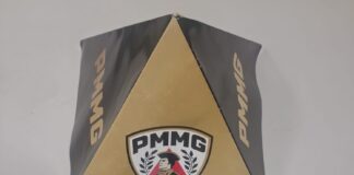 PM recupera celular extraviado durante operação em Itaúna