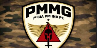 PM desarticula ponto de tráfico e prende dois suspeitos em Itaúna