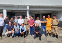 Jovem de 18 anos é encontrada morta no bairro Satélite, em Juatuba