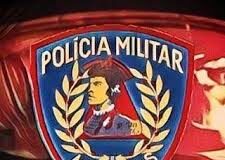 Polícia Militar realiza solenidade de passagem de comando em Divinópolis