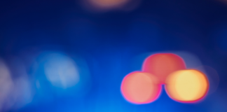 Polícia Militar prende foragido da Justiça no bairro Pinheiros, em Itatiaiuçu