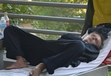 Denúncias expõem aumento de pessoas em situação de rua no centro da cidade e em várias regiões de Itaúna