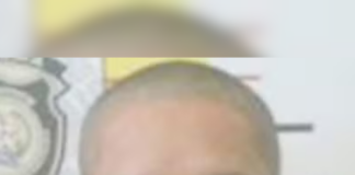 Entenda a operação que prendeu o maior traficante de pasta base de Minas