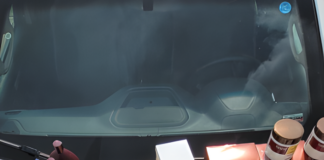 PM Rodoviária apreende medicamentos e produtos importados ilegalmente na MG-050