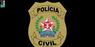 Polícia Civil divulga linha do tempo do caso Henay Amorim