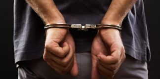 PM prende foragido da Justiça durante diligências em Itaúna