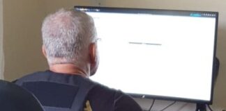 PF deflagra operação contra abuso sexual infantil em Itaúna e Fervedouro