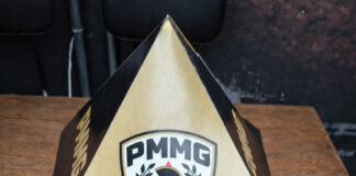 PM prende duas mulheres após furto em posto de combustíveis no Centro de Itaúna