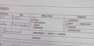 Rena se manifesta após condenação trabalhista por homofobia e intolerância religiosa